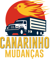 Mudanças Campo Grande
