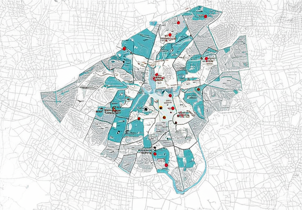 mapa-de-cg
